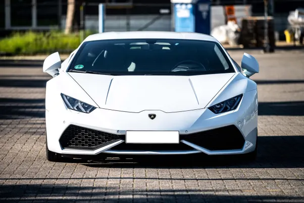 Fun Kasino Android/iOS aplikace